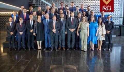 120226_reuniao-mps-e-mjsp_ubirajara-machado-mpt_3