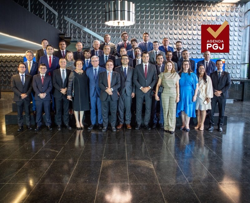 120226_reuniao-mps-e-mjsp_ubirajara-machado-mpt_3