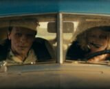 'A Noiva!' Entra em contagem regressiva para estreia nos cinemas