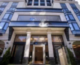 Desconfiança gerada pelo caso do Banco Master coloca o investimento em imóveis em destaque