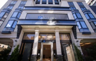 STF determina prisão de Daniel Vorcaro e outros investigados por supostas fraudes no Banco Master