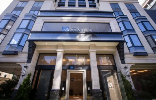 BRB firma acordo para transferir ativos comprados do Banco Master