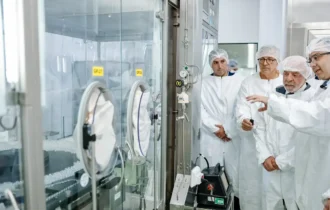 55086930934_06733c7d57_o