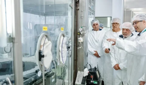 55086930934_06733c7d57_o