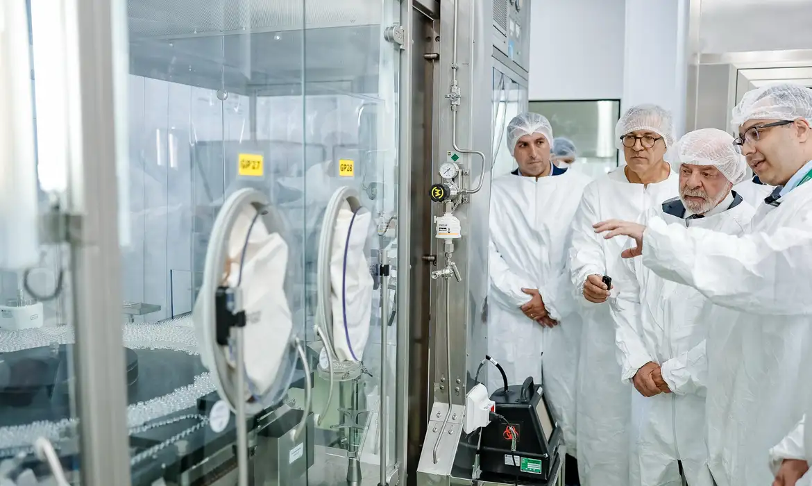 55086930934_06733c7d57_o