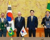 96d8689e-5b58-49db-8a00-c1d4b7c36fcf