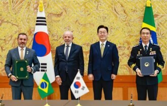 96d8689e-5b58-49db-8a00-c1d4b7c36fcf