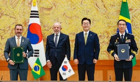 96d8689e-5b58-49db-8a00-c1d4b7c36fcf