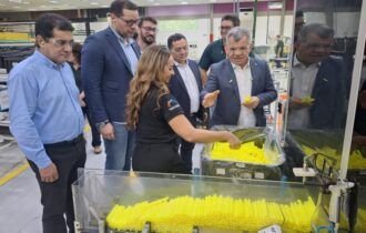 9a25943f-209e-459e-975c-3bb449ca20fa