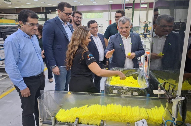 9a25943f-209e-459e-975c-3bb449ca20fa