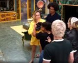 BBB vira laboratório emocional de uma geração à flor da pele