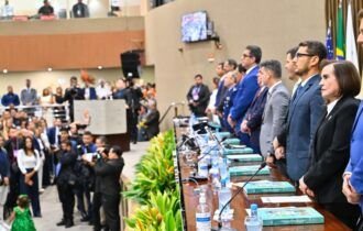 cmm-yara-lins-scaled