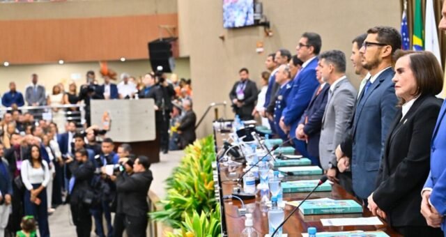 cmm-yara-lins-scaled