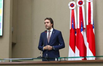 dep-thiago-abrahim-foto-natalia-sa