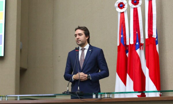 dep-thiago-abrahim-foto-natalia-sa