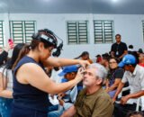 dep-thiago-abrahim-foto-divulgacao-3-2