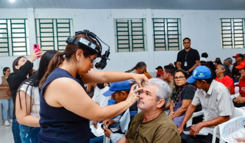 dep-thiago-abrahim-foto-divulgacao-3-2