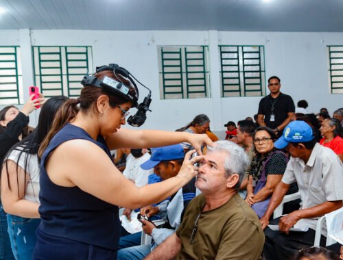 dep-thiago-abrahim-foto-divulgacao-3-2