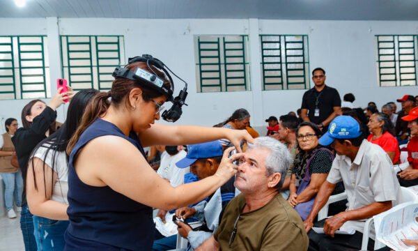 dep-thiago-abrahim-foto-divulgacao-3-2