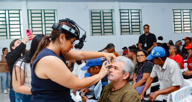 dep-thiago-abrahim-foto-divulgacao-3-2