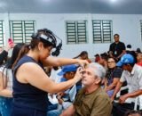 dep-thiago-abrahim-foto-divulgacao-3-2