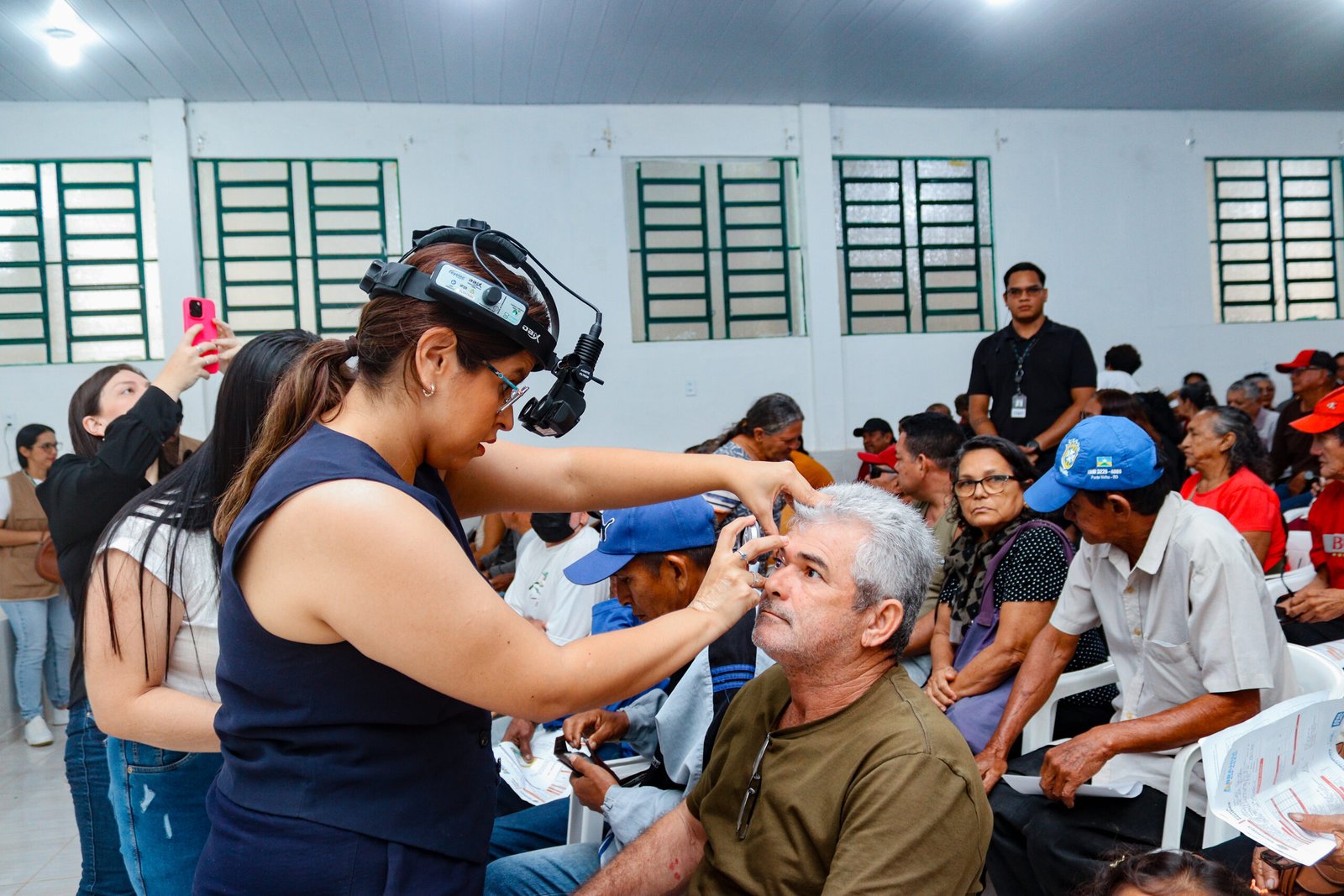 dep-thiago-abrahim-foto-divulgacao-3-2