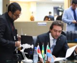 deputado-thiago-abrahim-foto-natalia-sa-04-02-26