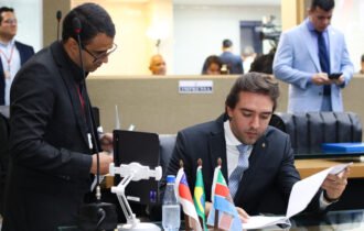 deputado-thiago-abrahim-foto-natalia-sa-04-02-26