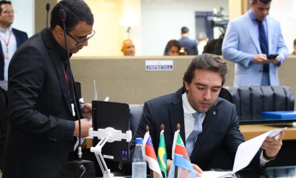 deputado-thiago-abrahim-foto-natalia-sa-04-02-26