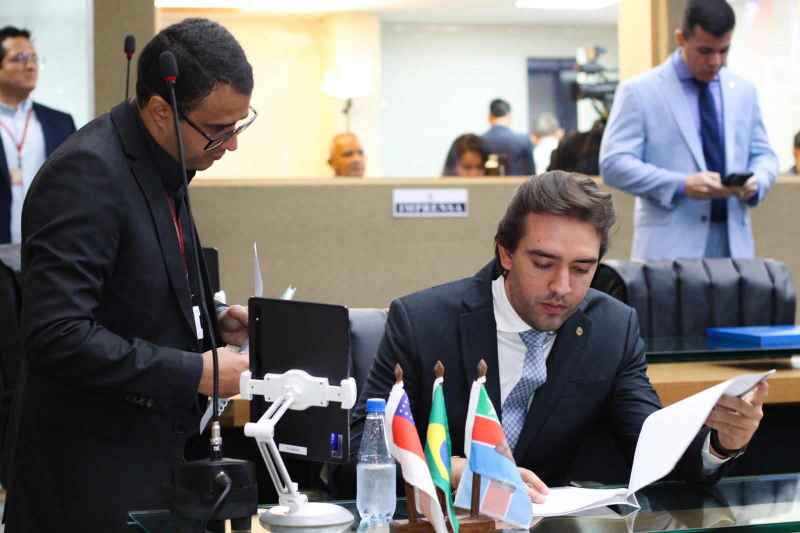 deputado-thiago-abrahim-foto-natalia-sa-04-02-26