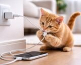 fios-e-carregadores-ampliam-acidentes-eletricos-com-pets-em-ambientes-residenciais-divulgacao