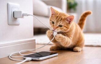 fios-e-carregadores-ampliam-acidentes-eletricos-com-pets-em-ambientes-residenciais-divulgacao