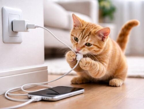 fios-e-carregadores-ampliam-acidentes-eletricos-com-pets-em-ambientes-residenciais-divulgacao