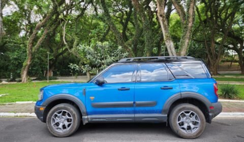 ford-bronco-sport-aposta-em-capacidade-tecnica-para-se-diferenciar-sergio-dias-12
