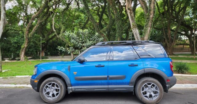 ford-bronco-sport-aposta-em-capacidade-tecnica-para-se-diferenciar-sergio-dias-12