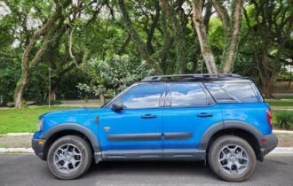 ford-bronco-sport-aposta-em-capacidade-tecnica-para-se-diferenciar-sergio-dias-12