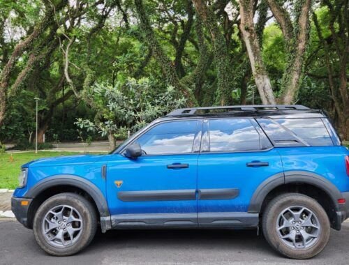 ford-bronco-sport-aposta-em-capacidade-tecnica-para-se-diferenciar-sergio-dias-12