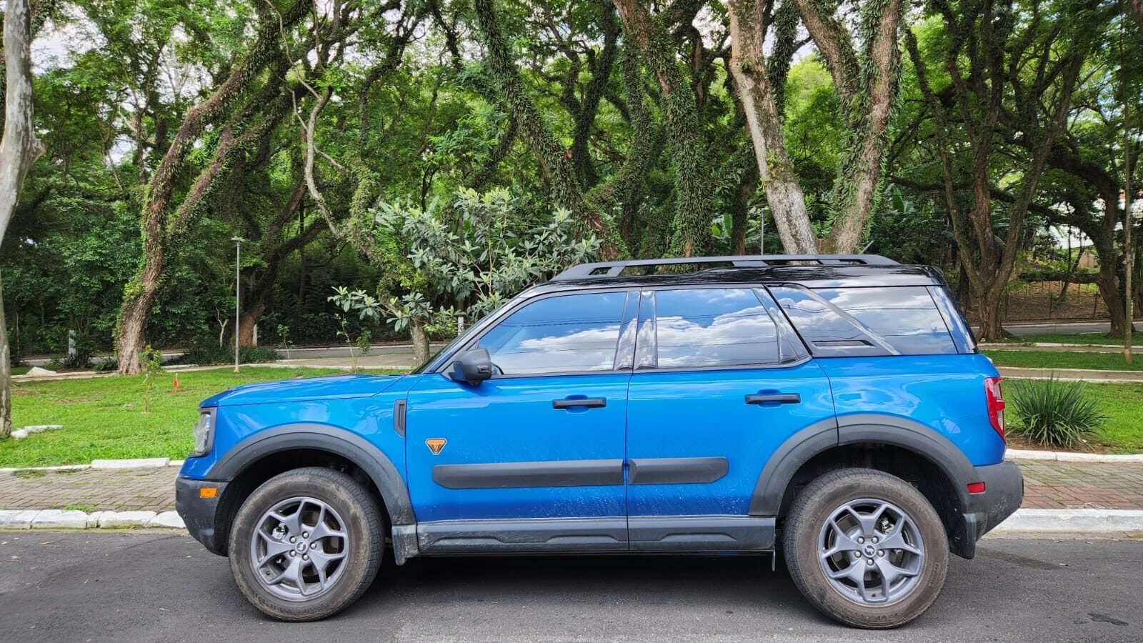 ford-bronco-sport-aposta-em-capacidade-tecnica-para-se-diferenciar-sergio-dias-12