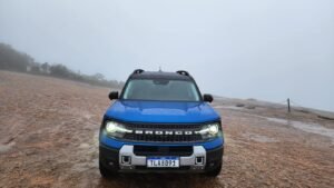 ford-bronco-sport-aposta-em-capacidade-tecnica-para-se-diferenciar-sergio-dias-26