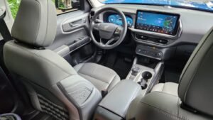 ford-bronco-sport-aposta-em-capacidade-tecnica-para-se-diferenciar-sergio-dias-9-2