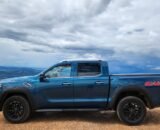 foton-tunland-v9-entra-no-jogo-das-picapes-medias-com-proposta-hibrida-mateus-dias-e-sergio-dias-31