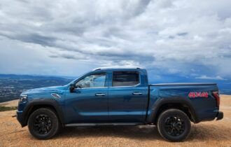 foton-tunland-v9-entra-no-jogo-das-picapes-medias-com-proposta-hibrida-mateus-dias-e-sergio-dias-31