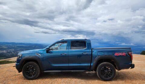 foton-tunland-v9-entra-no-jogo-das-picapes-medias-com-proposta-hibrida-mateus-dias-e-sergio-dias-31