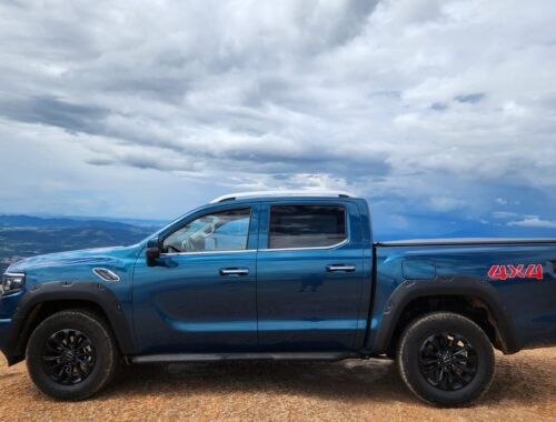 foton-tunland-v9-entra-no-jogo-das-picapes-medias-com-proposta-hibrida-mateus-dias-e-sergio-dias-31