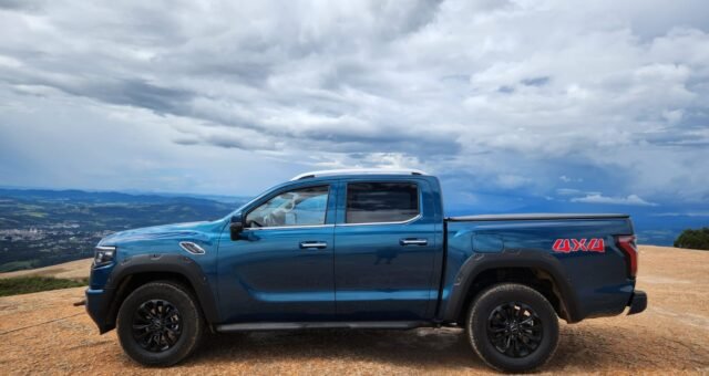 foton-tunland-v9-entra-no-jogo-das-picapes-medias-com-proposta-hibrida-mateus-dias-e-sergio-dias-31