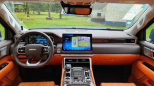 foton-tunland-v9-entra-no-jogo-das-picapes-medias-com-proposta-hibrida-mateus-dias-e-sergio-dias-36