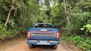 foton-tunland-v9-entra-no-jogo-das-picapes-medias-com-proposta-hibrida-mateus-dias-e-sergio-dias-8