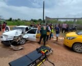 img-20260224-wa00042