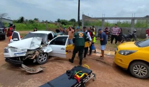 img-20260224-wa00042