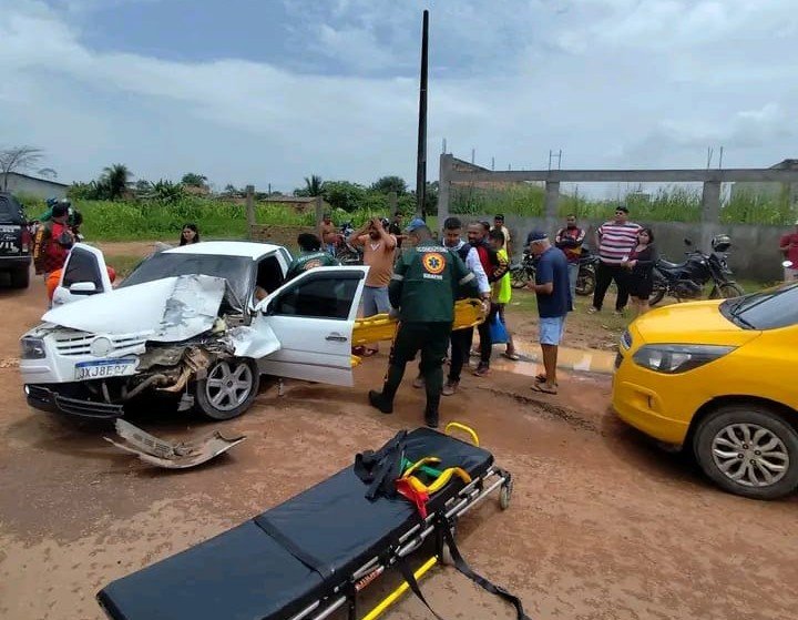 img-20260224-wa00042